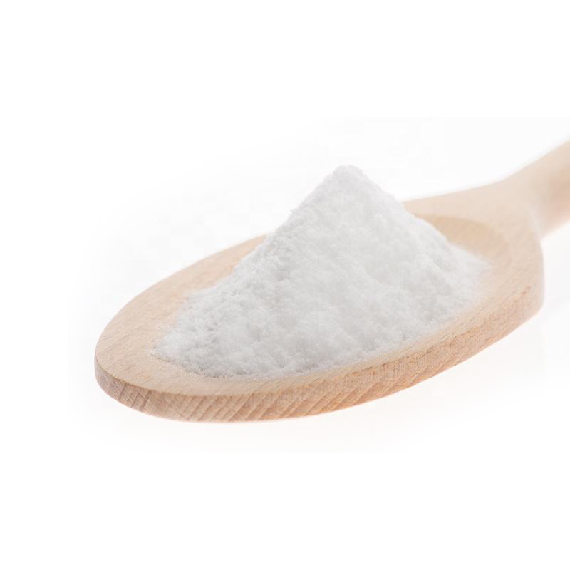 Wholesale Price Food Additives Allulose Powder High Purity 551-68-8 D-Allulose Sweetener